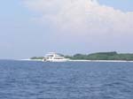 010_PC072773