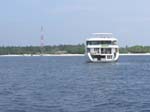 014_PC072776