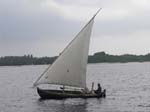 465_PC072740