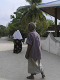 Malediven AMBA