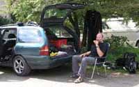 D-Tour 2007