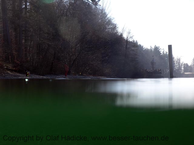 Starnberger_10