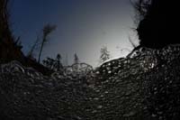 _DSC0053