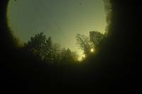 _DSC0213