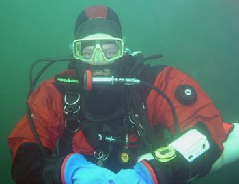Jura 2004