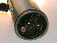 Subtronic
