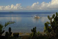 Philippinen - Cebu